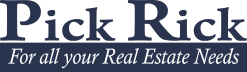 texas real estate agent houston katy fulshear richmond